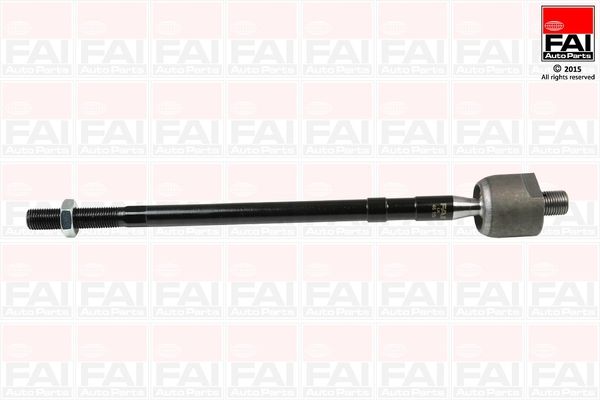 FAI AUTOPARTS Raidetangon pää, suora SS7998